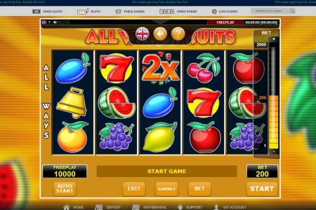 casinocasino-screenshot2.jpg
