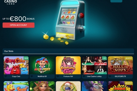 casinolandscreenshot2.jpg