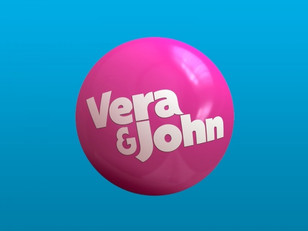 Vera en John Casino