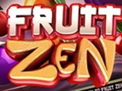 Fruit Zen