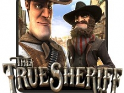 True Sheriff