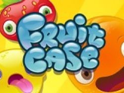 Fruit Case