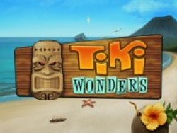 Tiki Wonders