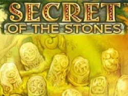 Secret of the Stones