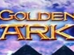 Golden Ark