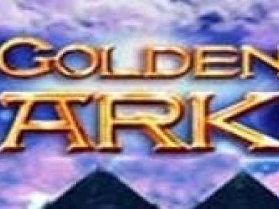 Golden Ark