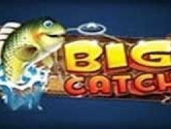Big Catch