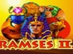 Ramses 2