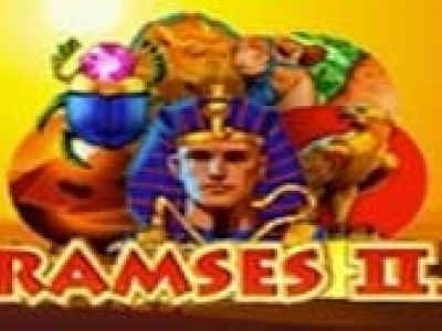 Ramses 2