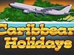 Carribean Holiday