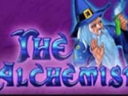 The Alchemist