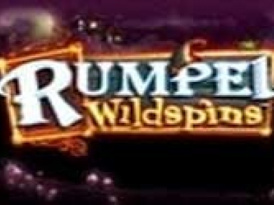 Rumpel Wildspins