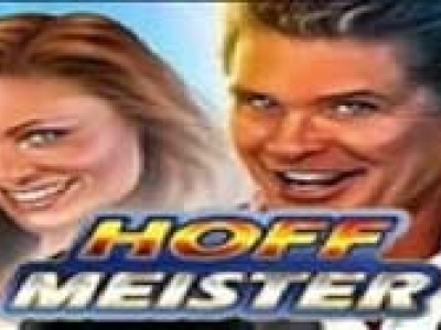 Hoffmeister