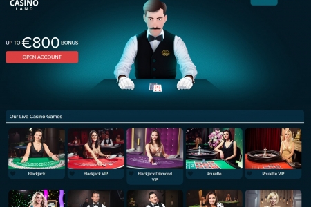 casinolandscreenshot3.jpg
