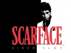 Scarface